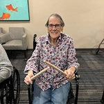 Life at Charter Senior Living of Oak Openings-photo-7