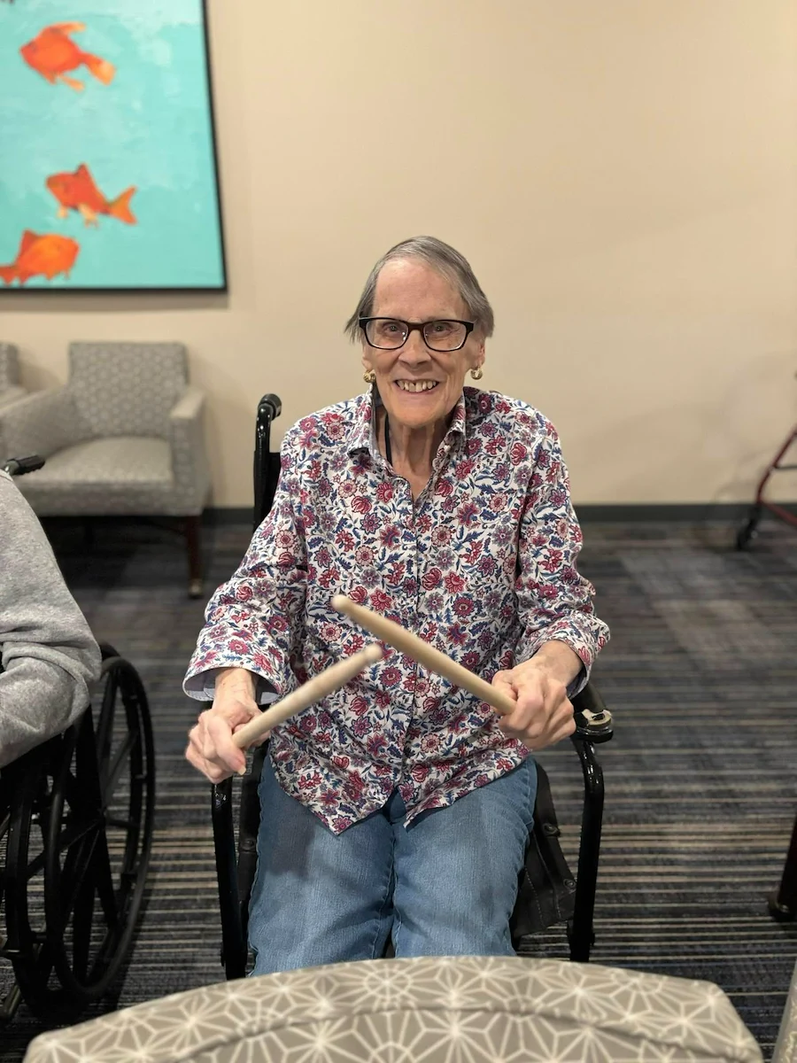 Life at Charter Senior Living of Oak Openings-photo-7