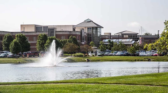 Life at CrownPointe of Lebanon-photo-3
