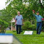 Life at Otterbein Tipp City SeniorLife Community-photo-1