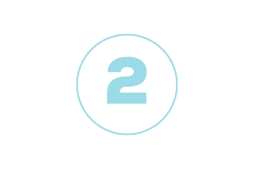 number-2-reason-for-senior-care-in-ann-arbor
