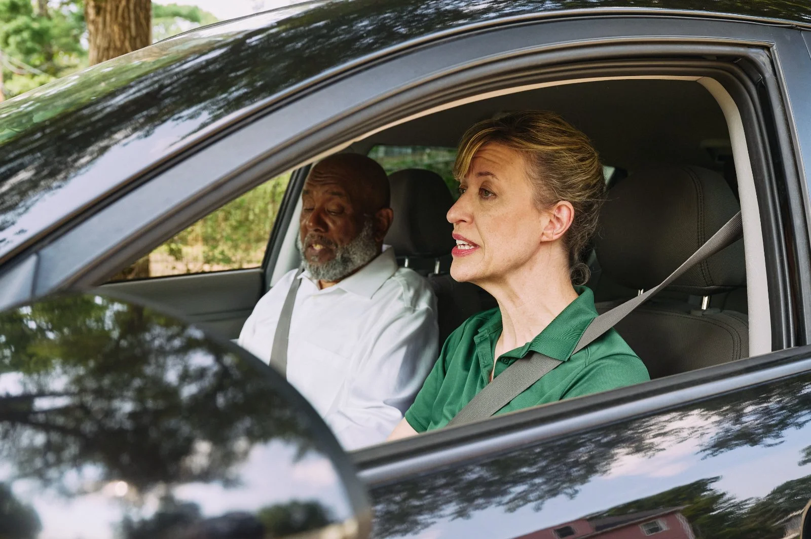 Life at Home Instead - Kendallville-photo-18