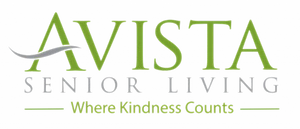 Avista Senior Living's Logo