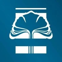 Coordinated Services Management's Logo