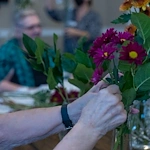 Life at Vineyard Park of Puyallup-photo-1