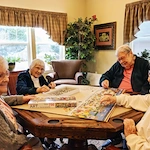 Life at Timber Pointe Senior Living-photo-2