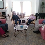 Life at Mathison Retirement Community-photo-5
