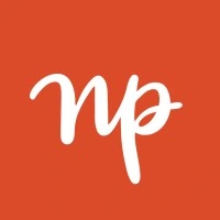 New Perspective Senior Living's Logo