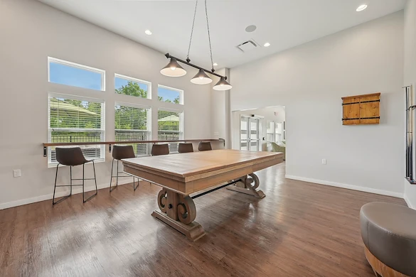 Life at Redbud Commons-photo-17
