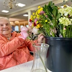 Life at The Lantern at Morning Pointe Louisville-photo-4