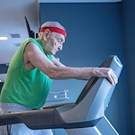 Life at Tamarisk NorthShore-photo-10