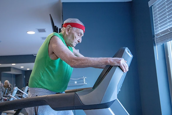 Life at Tamarisk NorthShore-photo-10