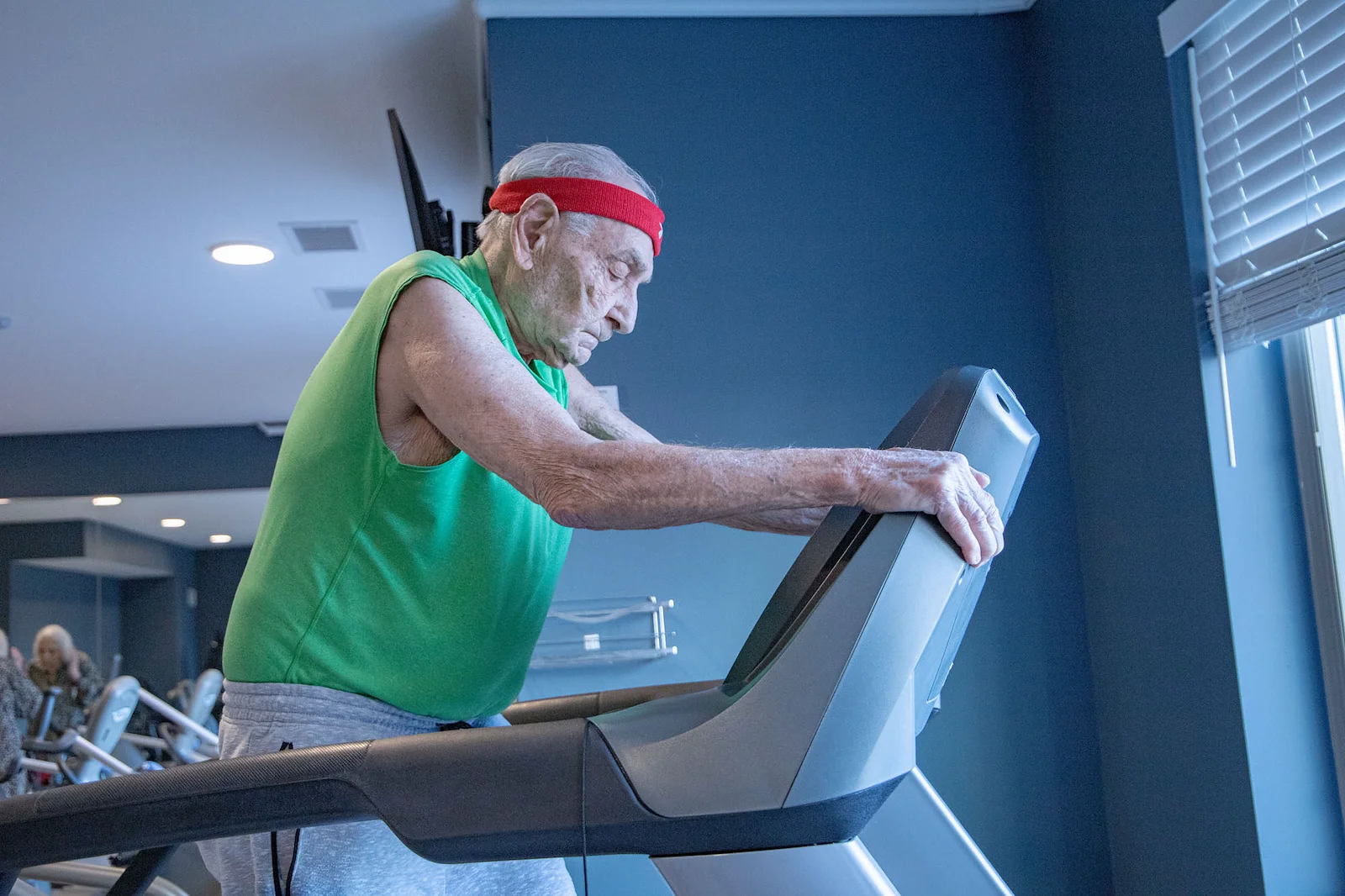 Life at Tamarisk NorthShore-photo-10