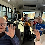 Life at Charter Senior Living of Paducah-photo-3