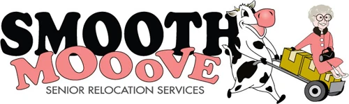 Image of Smooth Mooove Senior Relocation Services (1)