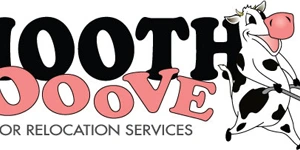 Image of Smooth Mooove Senior Relocation Services (1)