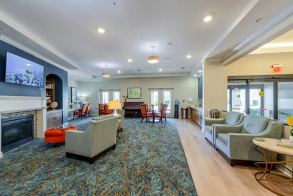 Life at Arbor Terrace Cooper City-photo-17