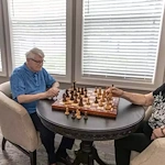 Life at Serene Gardens of Grand Blanc-photo-3