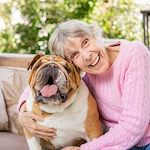 Life at Our Lady of Peace Health Center-photo-5