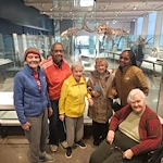 Life at Charter Senior Living of Woodbridge-photo-5