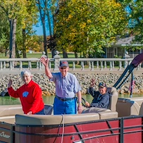 Life at Otterbein St. Marys SeniorLife Community-photo-4