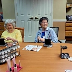 Life at Charter Senior Living of Pekin-photo-8