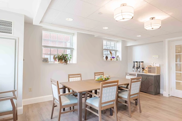 Life at Academy Point at Mystic-photo-4