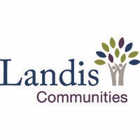 Landis Communities's Logo