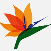 The Plaza Assisted Living's Logo