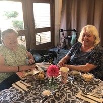 Life at Arbor Assisted Living-photo-1