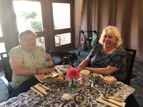 Life at Arbor Assisted Living-photo-1
