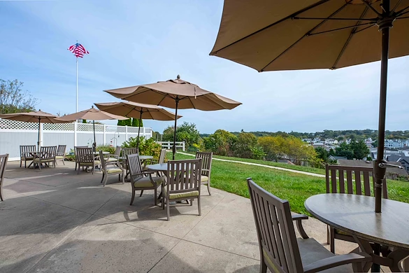 Life at Academy Point at Mystic-photo-3