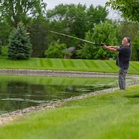 Life at Otterbein Tipp City SeniorLife Community-photo-3