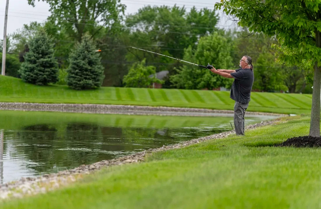 Life at Otterbein Tipp City SeniorLife Community-photo-3
