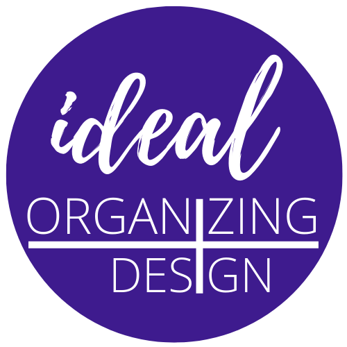 Image of Ideal Organizing & Design (1)