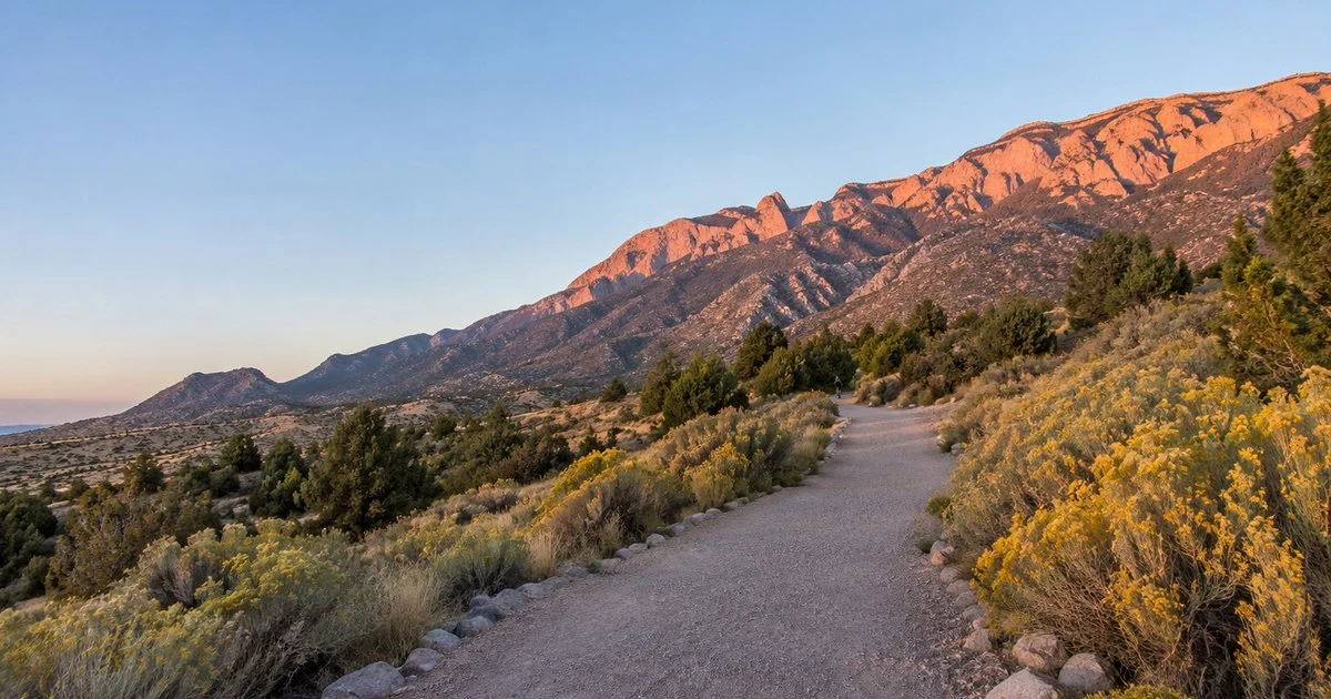 Independent Living in Albuquerque, NM - Senior Care Finder