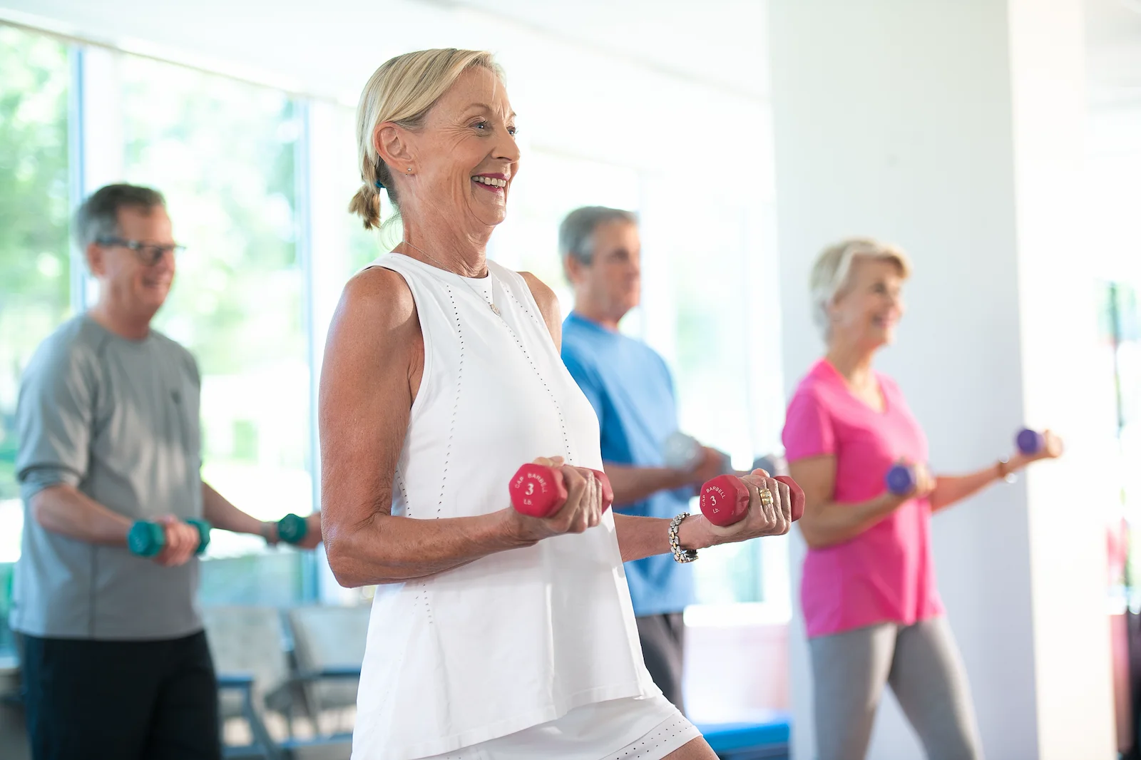 Life at Trinity Terrace-photo-1