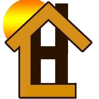 Image of Homestead Move and Estate Services (1)