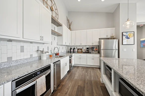 Life at Sugar Maple Commons-photo-6