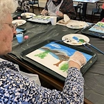 Life at Vincentian Home Personal Care-photo-8