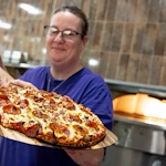 Life at Otterbein Franklin SeniorLife Community-photo-7