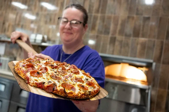 Life at Otterbein Franklin SeniorLife Community-photo-7