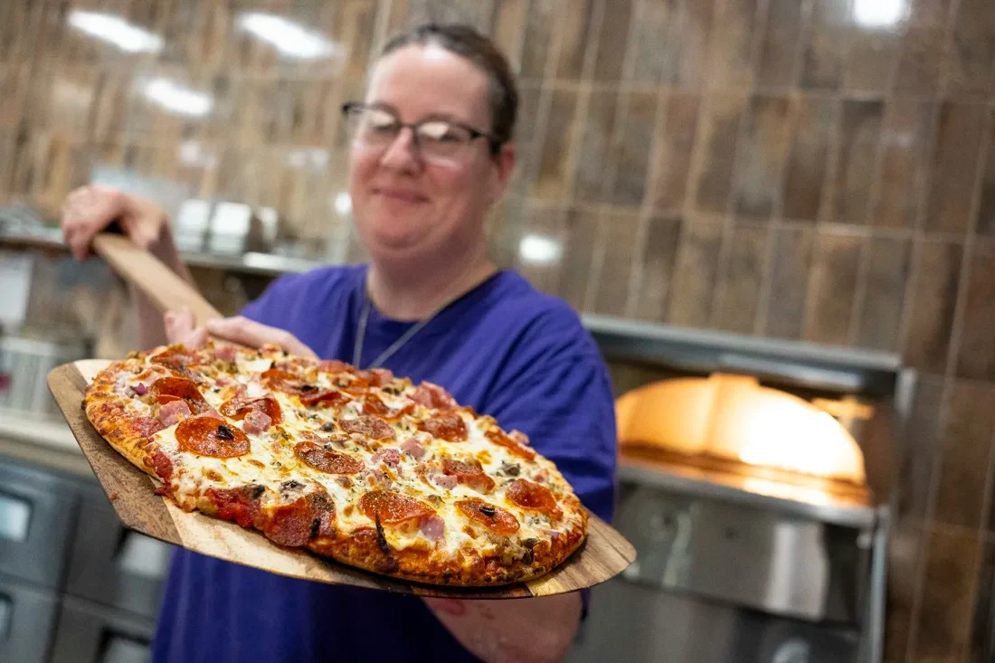 Life at Otterbein Franklin SeniorLife Community-photo-7