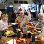 Life at HeatherWood Assisted Living and Memory Care-photo-1