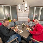 Life at Hayden Grove St. Anthony-photo-10