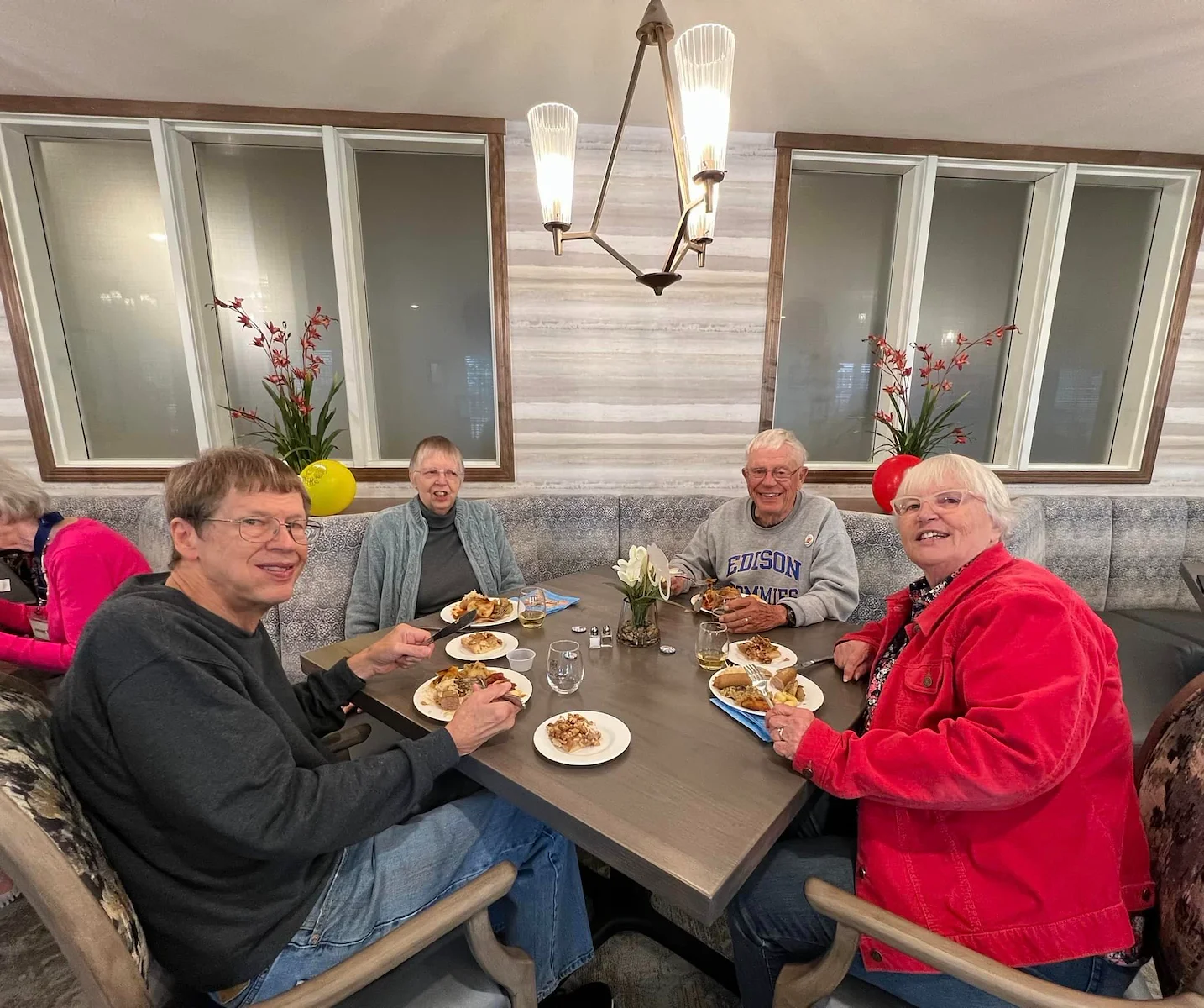 Life at Hayden Grove St. Anthony-photo-10