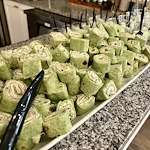 St. Patrick's 2025 Family Night