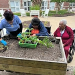 Life at Charter Senior Living of Newport News-photo-7