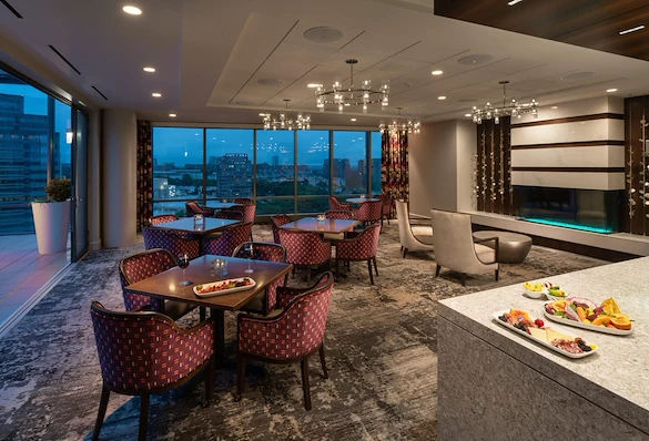 Life at The Mather Tysons-photo-12