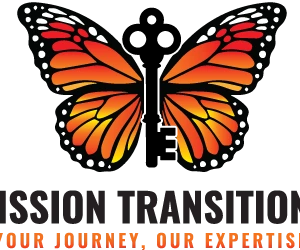 Image of Mission Transitions (1)